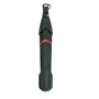 Крыло SKS Nightblade 26'-27,5' черный 11630 (0-11630) 361760920