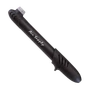 Насос GIYO GP-46M,черный (6-190460) 371092856