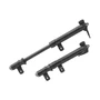 Насос GP-45L/230102 781531665