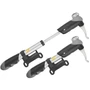 Программатор Kenwood KPG-22UM 2060074443