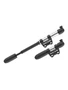 Насос HP-1 931415241