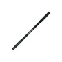 Насос SKS VX 1635006639