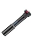 Насос-мини Merida Telescope MTB CNC Pump L=17,8cm (80psi-5.5bar) 162гр. (2274001786) 1140487396