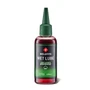 Смазка синтетич. WELDTITE EXTREME WET CHAIN LUBRICANT д/цепи/тросов/перекл. 100 мл. (7-03137) 1516667456
