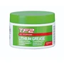 Смазка литиевая WELDTITE LITHIUM GREASE для всех типов подшипников 100 гр. (7-03004) 1845568786