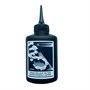 Коляска 2 в 1 Riko Nano Thermo Fabric 14 Dark sage 1625569982