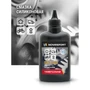 Смазка Novasport универсальная силиконовая 100 ml (18) 1151752688