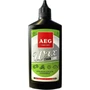 Парафиновая смазка AEG WAX 100 мл (33663) 2079750720