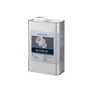 Масло Shimano Alfine SG-S700 для планет. втулок 1000 мл Y13098480 473162673