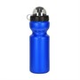 Фляга CWB-700G 750мл 1681380445
