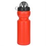 Фляга CWB-700G 750мл 1681380445