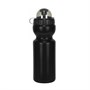 Фляга CWB-700G 750мл 1681380445
