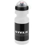 Фляга CSB-505WA 0,6 ml/550029 290292360