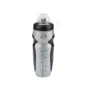 Фляга СВ-15027W 0,6 ml со шкалой/550031 188668627