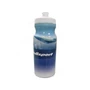 Рация Hytera PNC560 PoC SC00984 368191794