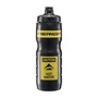 Фляга Merida 450 мл Thermos 794217889