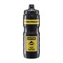 Фляга Merida 450 мл Thermos 794217889