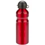 Фляга СВ-1586 0,75 ml 1951771265