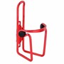 Флягодержатель NH-BC103A-R01 1752280379