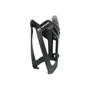 Флягодержатель SKS TopCage 1890200664