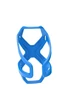 Флягодержатель Syncros Tailor Cage 3.0 blue 1377754729