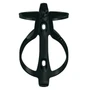 Флягодержатель SKS Dual/11568 1561350262