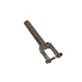Вилка Fox R01 SCS 110-120 mm graphic 480684867