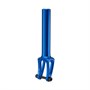 Вилка Fox YX SCS 110 mm Синяя 1619754702