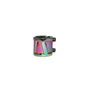 Хомут Fox GH IHC d 31.8mm, 3 bolt rainbow 811301592