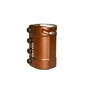 Хомут Fox NX SCS d 31.8/34.9mm, 4 bolt brown 841467838