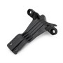 Защита передняя Trolo для Mini Красная 178660432