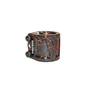 Хомут Fox GH IHC d 31.8mm, 3 bolt graphic 61141311