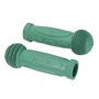 Грипсы Trolo для Mini и Maxi Темно-зеленый 1993531462