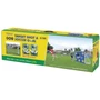 Ворота игровыe DFC 2 в 1 Goal7180T 1234387227