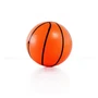 Баскетбольный мяч DFC BALL2P 2' ПВХ 278257310