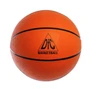 Мяч баскетбольный DFC BALL7R 1093294499