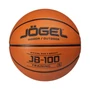 Мяч баскетбольный Jogel JB-100 №5 (BC23) 1/30 1733106444