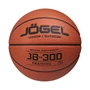 Мяч баскетбольный Jogel JB-300 №5 (BC23) 1/24 1051336860