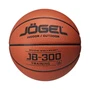Мяч баскетбольный Jogel JB-300 №6 (BC23) 1/24 15910380