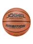Мяч баскетбольный Jogel Ambition №6 1067161587