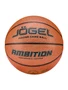 Мяч баскетбольный Jogel Ambition №7 1366718282