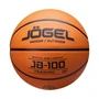 Мяч баскетбольный Jogel JB-100 №6 (BC23) 1/30 1111838709
