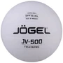 Мяч волейбольный Jogel JV-500 220659085