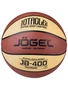 Баскетбольный мяч Jogel JB-400 №7 936486123