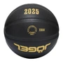 Мяч баскетбольный Jogel Money ball-2025 №7 1353389758