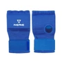 Перчатки внутренние для бокса INSANE DASH IN23-IG100, полиэстер/спандекс, синий, M 1181568712