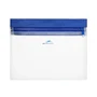Сумка для мокрых вещей 25DEGREES Motive Blue 25D24001 1600327177