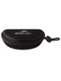 Чехол для очков 25DEGREES Epack Black 25D22015 1279545536