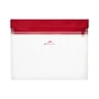 Сумка для мокрых вещей 25DEGREES Motive Red 25D24001 685797480