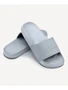 Пантолеты 25DEGREES Horizon Grey 25D2407L, женский, 36-41 1456881016